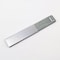 Excel Blades K12 Metal Tap Knife, Retractable Box Cutter with 6 No 9 Blades, 6pk. 16012 - alternate 3